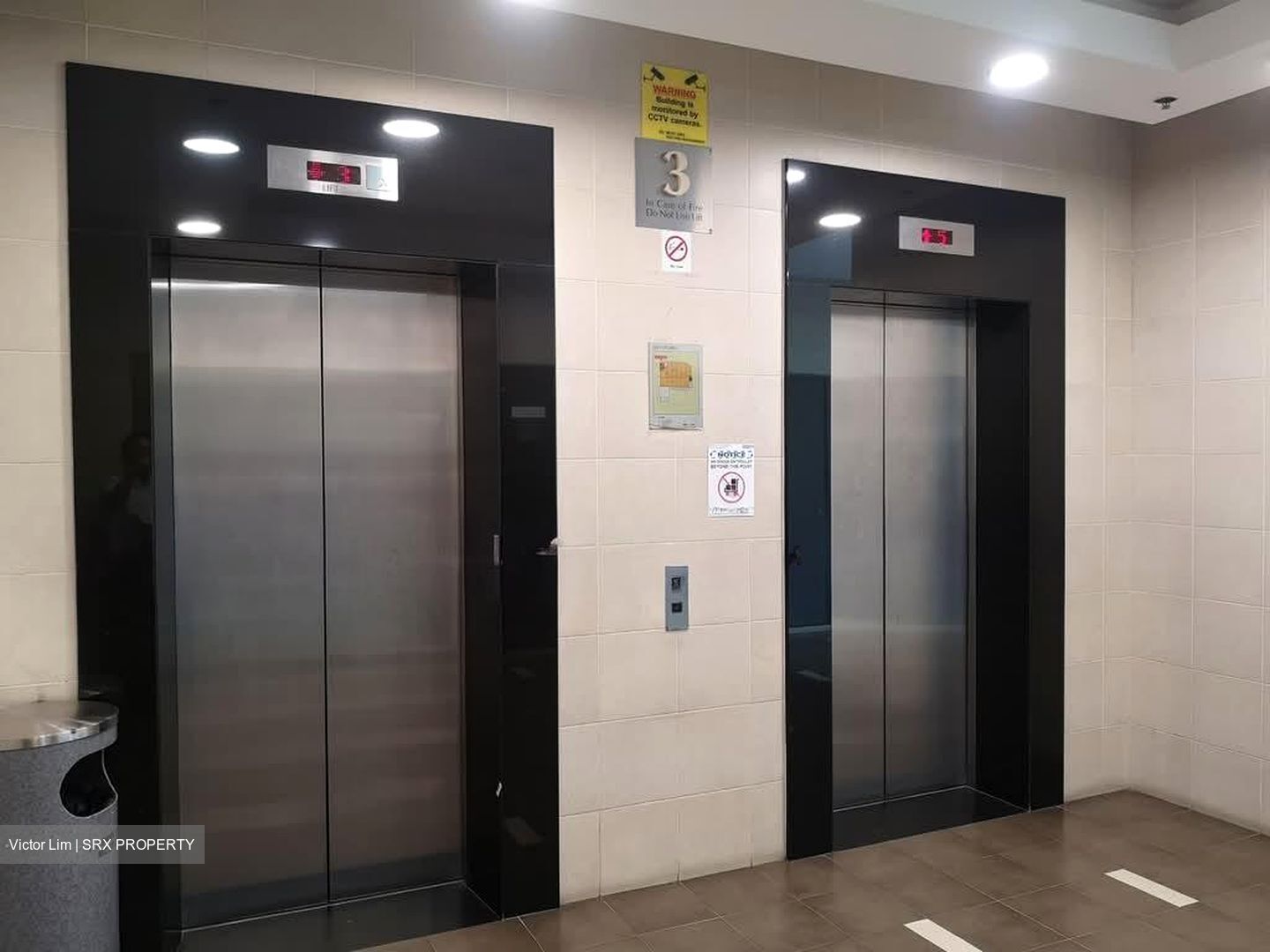 Paya Lebar 178 (D14), Factory #567481471